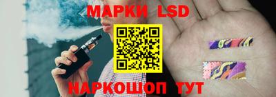 скорость mdpv Усть-Илимск