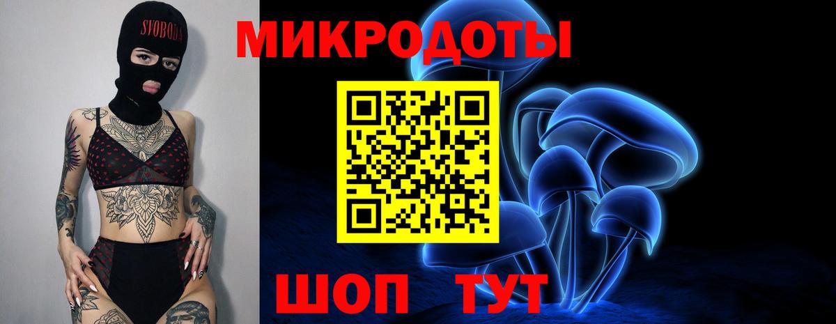 Артёмовский  Галлюциногенные грибы мухоморы  Вход с VPN 